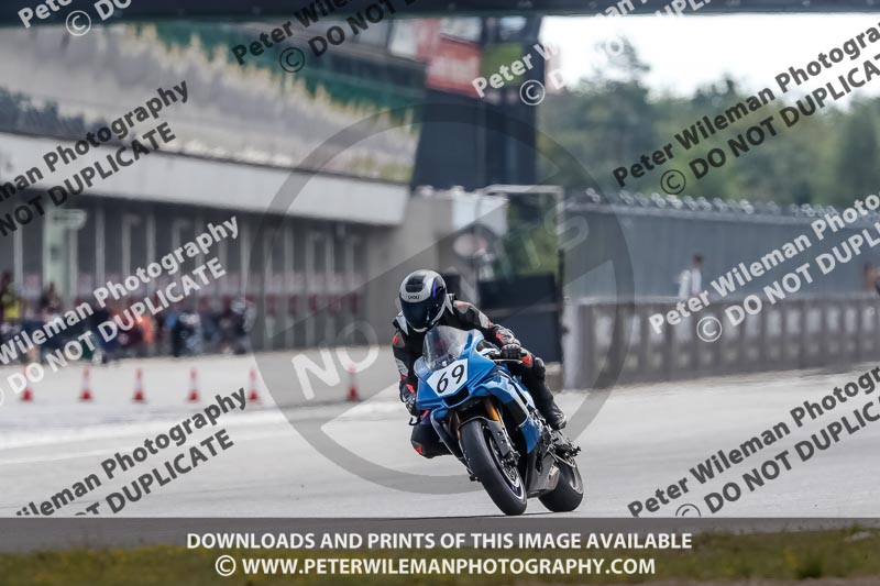 15 to 17th july 2013;Brno;event digital images;motorbikes;no limits;peter wileman photography;trackday;trackday digital images